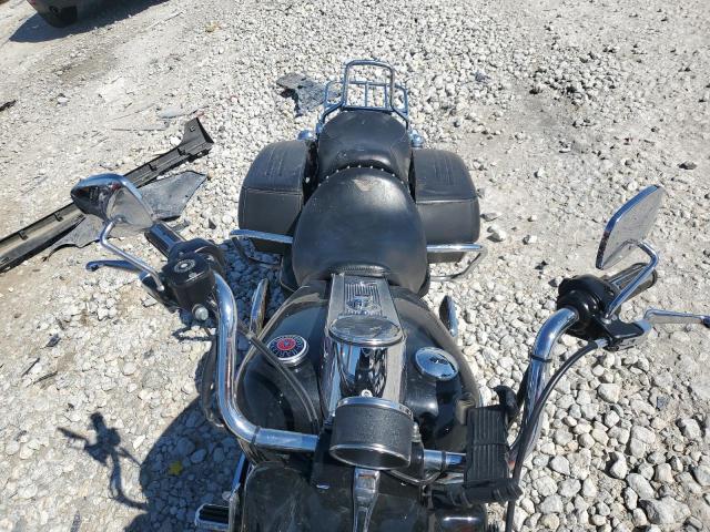 2001 HARLEY-DAVIDSON FLHPI 1HD1FHW191Y633602