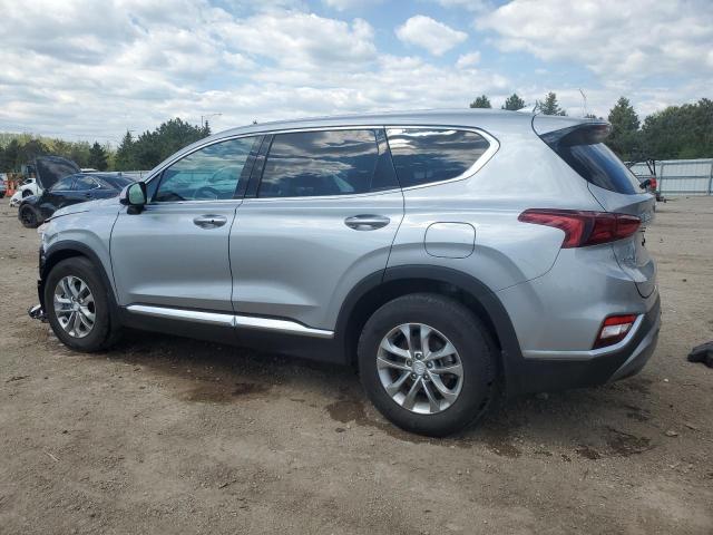 Vin: 5nms3cad4lh238568, lot: 55576895, hyundai santa fe sel 20202