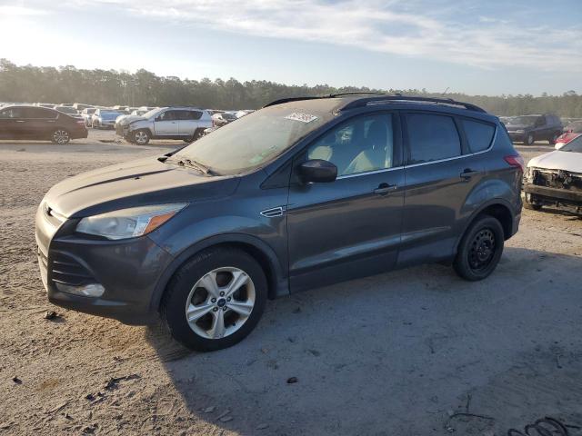 Vin: 1fmcu9gx3gub28871, lot: 54173495, ford escape se 2016 img_1