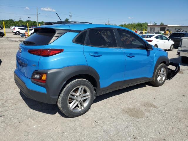 2019 HYUNDAI KONA SE KM8K1CAA8KU298089