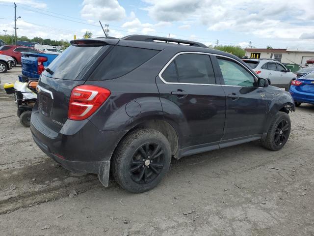 Vin: 2gnalcek3g6327556, lot: 54664765, chevrolet equinox lt 20163