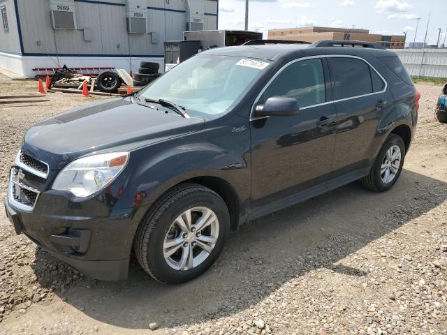 Vin: 2gnflfek0e6176521, lot: 58716875, chevrolet equinox lt 2014 img_1