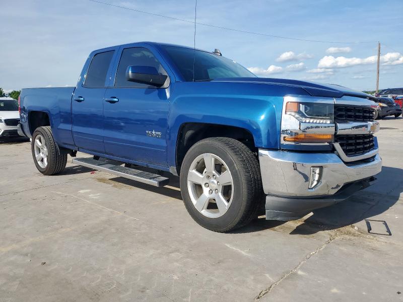 Vin: 1gcrcrec3jz141356, lot: 55984975, chevrolet all models c1500 lt 20184
