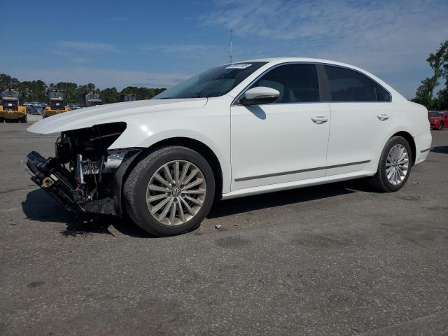 Vin: 1vwbs7a35gc055876, lot: 55610105, volkswagen passat se 2016 img_1