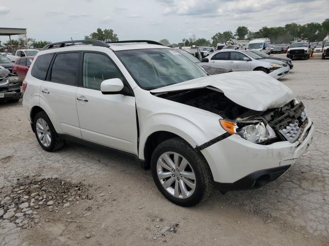 Vin: jf2shadcxdh434706, lot: 55883865, subaru forester 2.5x premium 20134