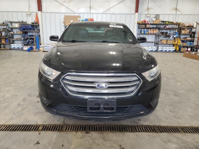 2015 FORD TAURUS SEL 1FAHP2E86FG122523