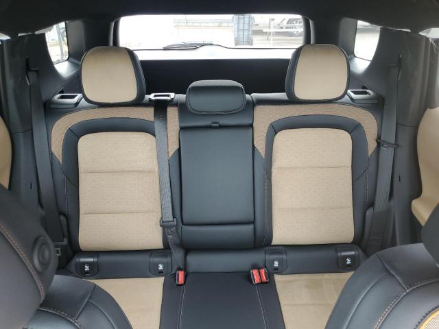 2025 CHEVROLET EQUINOX AC 3GNAXKEG4SL112699
