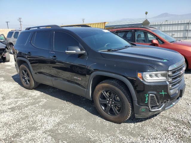 Vin: 1gkknlls3lz115642, lot: 52048555, gmc acadia at4 20204