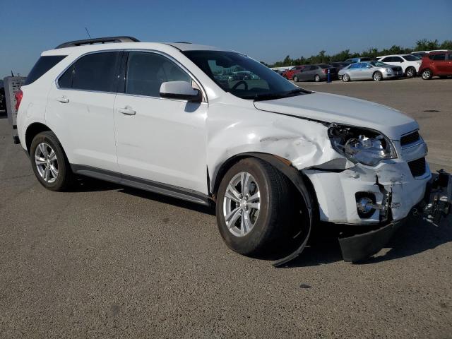 Vin: 1gnalpekxdz121352, lot: 55536145, chevrolet equinox lt 20134