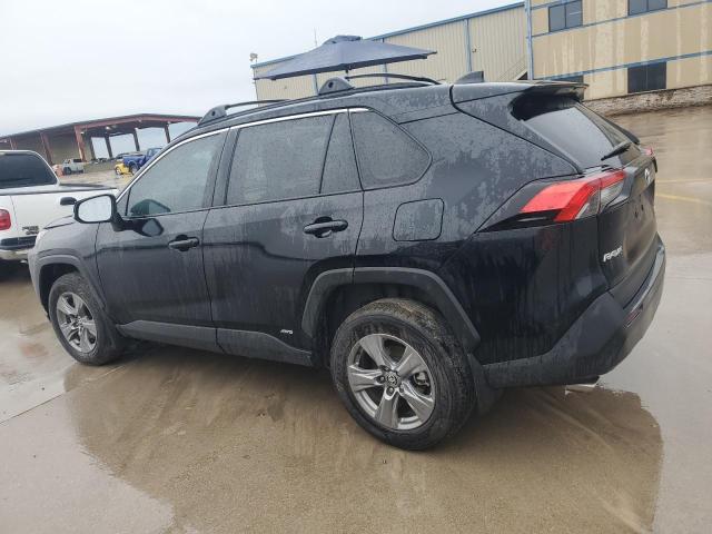 Vin: 4t3rwrfv6ru136736, lot: 55634675, toyota rav4 xle 20242