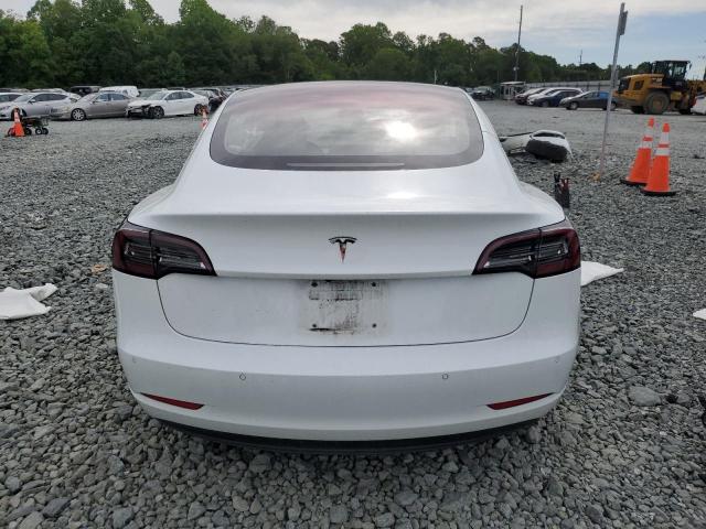 2018 TESLA MODEL 3 - 5YJ3E1EA5JF032709