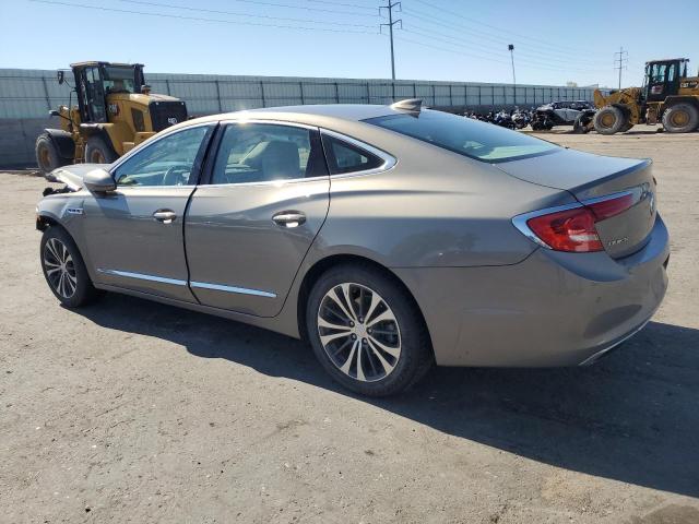 Vin: 1g4zp5ss1ju106445, lot: 56409335, buick lacrosse essence 20182