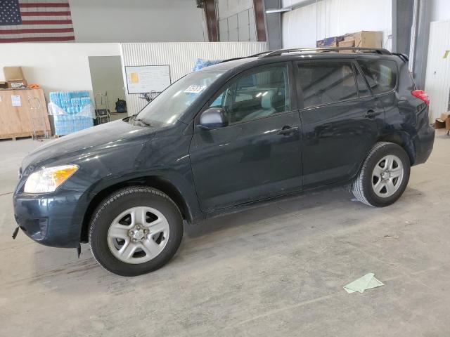 Vin: 2t3bk4dv0bw050511, lot: 57397875, toyota rav4 2011 img_1