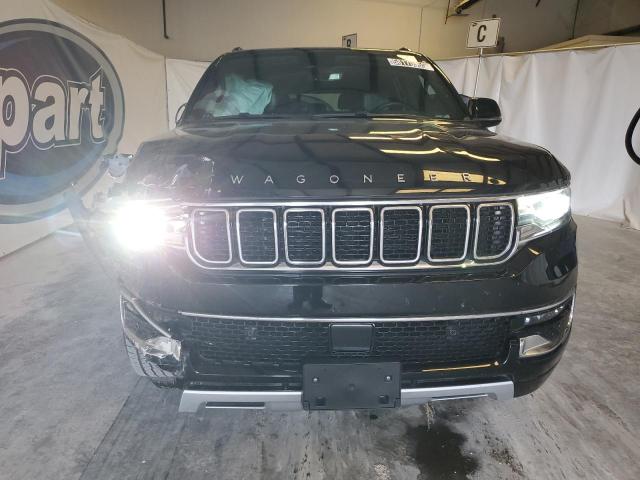 2023 JEEP WAGONEER L 1C4SJSBP5PS568464