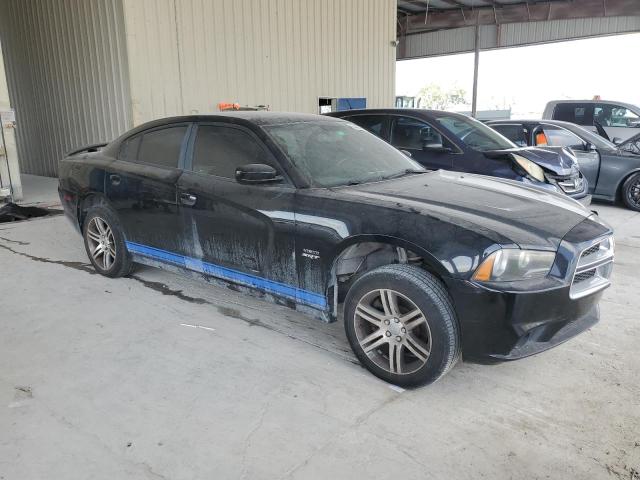 Vin: 2c3cdxct3ch207096, lot: 55482815, dodge charger r/t 20124