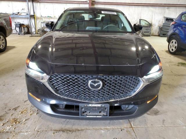 2021 MAZDA CX-30 - 3MVDMBAL2MM207744