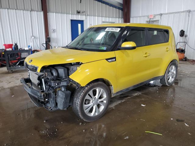 Vin: kndjp3a58g7260305, lot: 58286255, kia soul + 2016 img_1