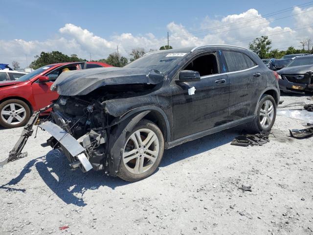 Vin: wdctg4eb0gj214379, lot: 57567675, mercedes-benz gla-class 250 2016 img_1