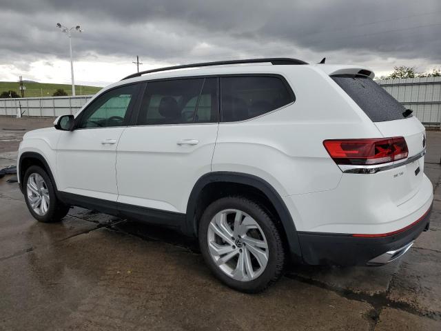 Vin: 1v2kr2ca0pc529535, lot: 55973775, volkswagen atlas se 20232