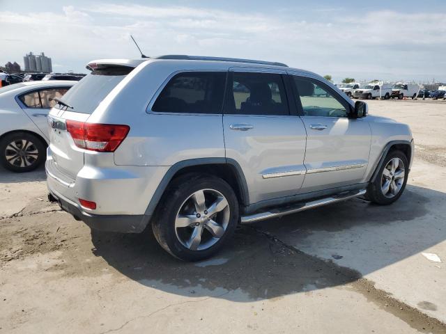 Vin: 1j4rs6gg6bc554856, lot: 55994505, jeep grand cher overland 20113