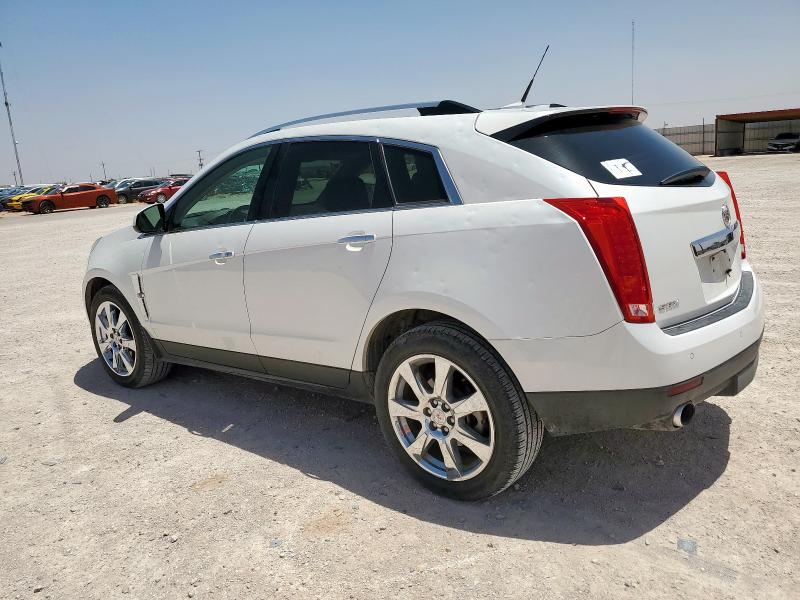 Vin: 3gyfnbey7bs516352, lot: 56796035, cadillac srx performance collection 20112