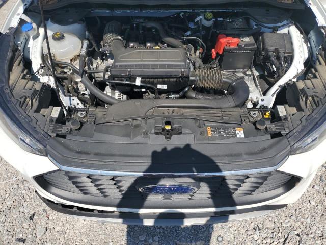 2023 FORD ESCAPE ACT 1FMCU0GN3PUB08680
