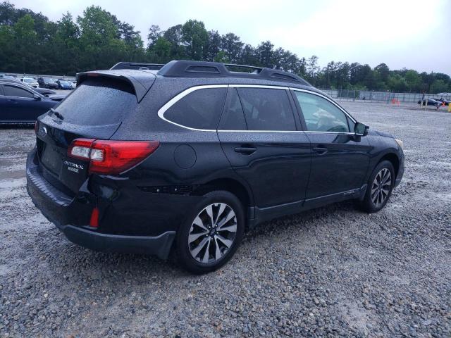 Vin: 4s4bsanc9f3263845, lot: 56011955, subaru outback 2.5i limited 20243