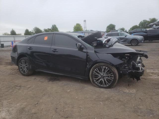 2022 KIA FORTE GT L 3KPF54AD1NE421390
