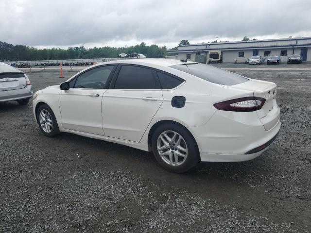 Vin: 1fa6p0hd9e5367606, lot: 59041345, ford fusion se 20142