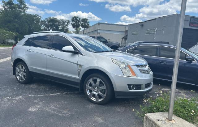 Vin: 3gyfncey2bs663118, lot: 57292295, cadillac srx premium collection 2011 img_1