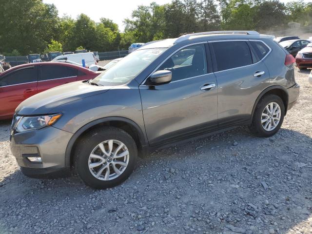 Vin: jn8at2mvxkw401413, lot: 57393365, nissan rogue s 2019 img_1