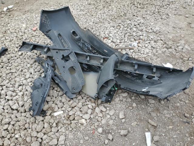2015 HONDA ODYSSEY EX - 5FNRL5H68FB047551
