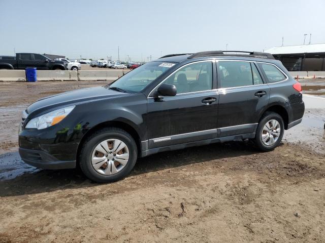 Vin: 4s4brbacxb3375149, lot: 59226105, subaru outback 2.5i 2011 img_1