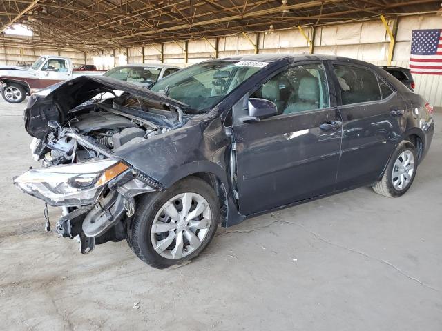 Vin: 2t1burhe7gc541256, lot: 55331675, toyota corolla l 2016 img_1