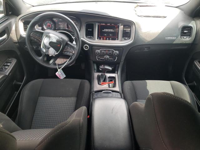 2022 DODGE CHARGER GT 2C3CDXHG2NH206312
