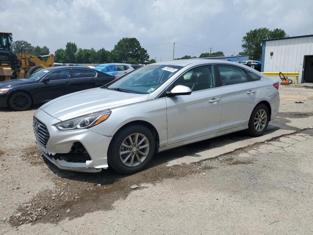 Vin: 5npe24af1jh682546, lot: 57454725, hyundai sonata se 2018 img_1