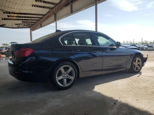 2015 BMW 328 XI SUL WBA3B5C55FF959666