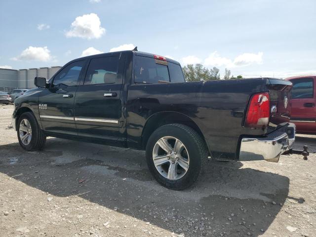 Vin: 1c6rr6lt0es293780, lot: 58994885, ram 1500 slt 20142