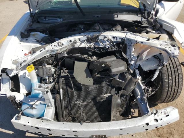 2023 DODGE CHARGER GT 2C3CDXMG9PH569358