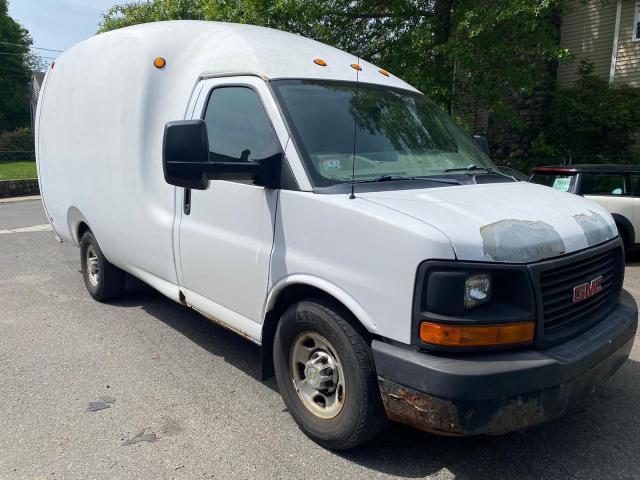 Vin: 1gd072cg0c1103400, lot: 58886045, gmc savana cutaway g3500 2012 img_1