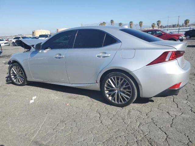 Vin: jthbf1d27e5007609, lot: 57139805, lexus is 250 20142