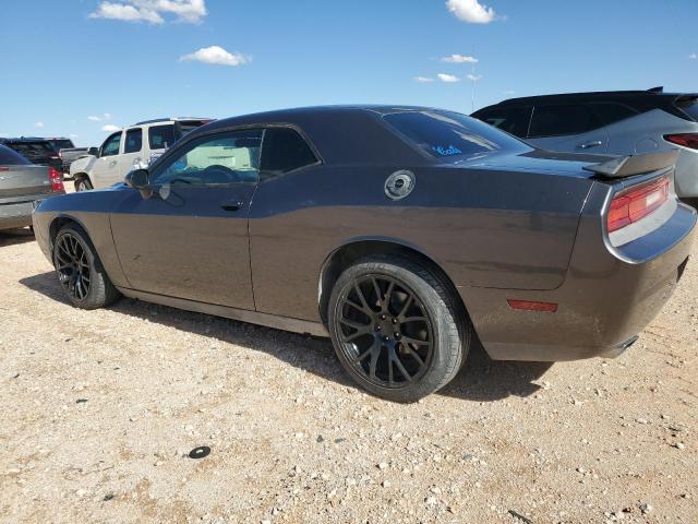 Vin: 2c3cdyag4dh704252, lot: 55867075, dodge challenger sxt 20132