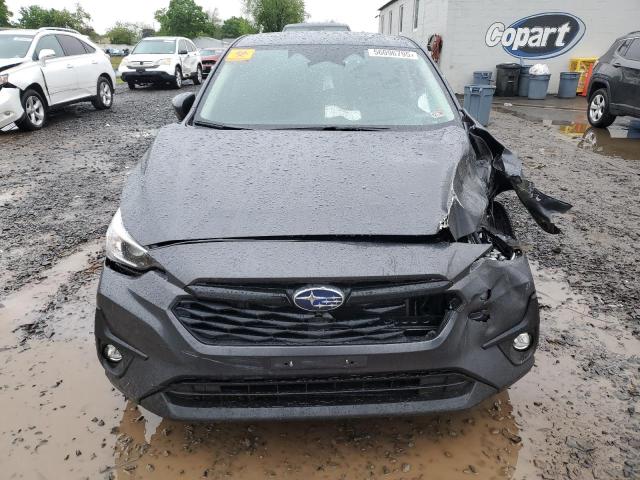 2024 SUBARU IMPREZA SP - JF1GUAFC2R8305319
