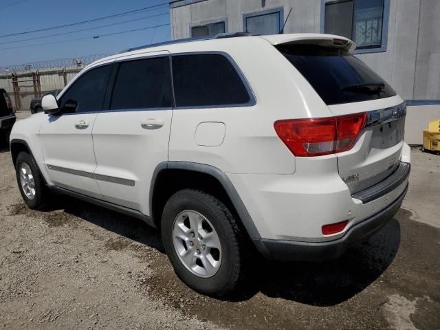 Vin: 1c4rjeag2cc201625, lot: 58429575, jeep grand cher laredo 20122