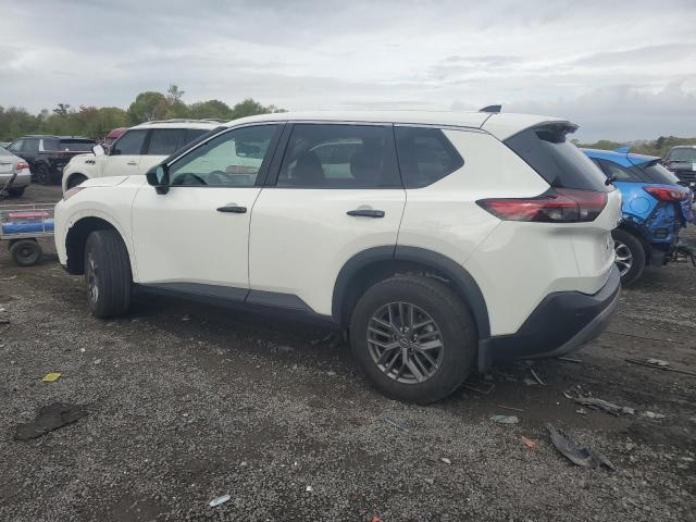 Vin: 5n1bt3ab5pc928327, lot: 55635015, nissan rogue s 20232