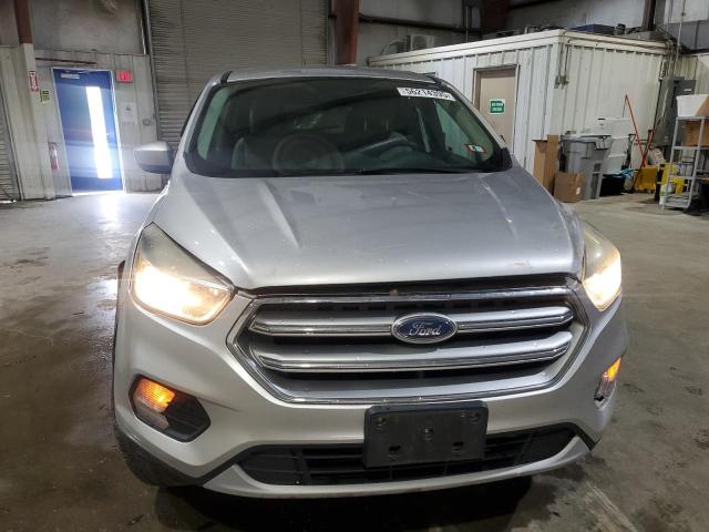 2017 FORD ESCAPE SE - 1FMCU9GD0HUC04280