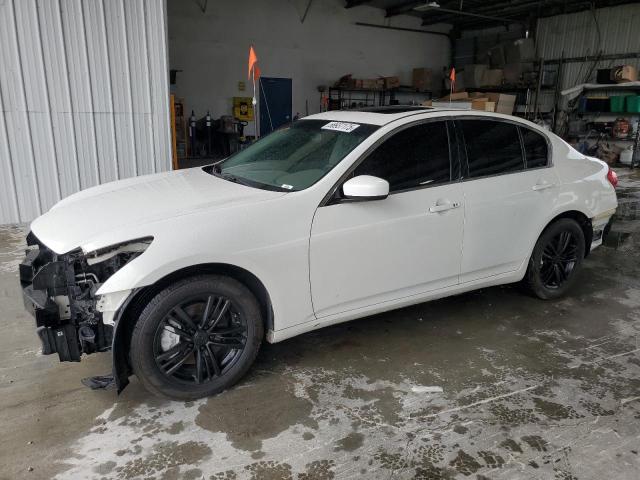 Vin: jn1cv6ar0cm975080, lot: 58937175, infiniti g37 2012 img_1