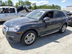 Top Destinations for Shipping Cars from the USA