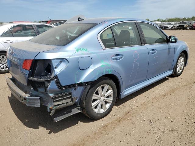 Vin: 4s3bmch65b3229508, lot: 56560535, subaru legacy 2.5i premium 20113