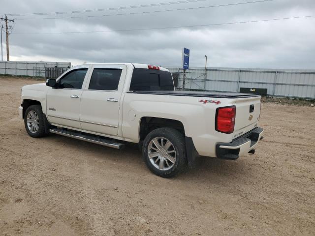 Vin: 3gcuktej1fg191463, lot: 57151865, chevrolet all models k1500 high country 20152